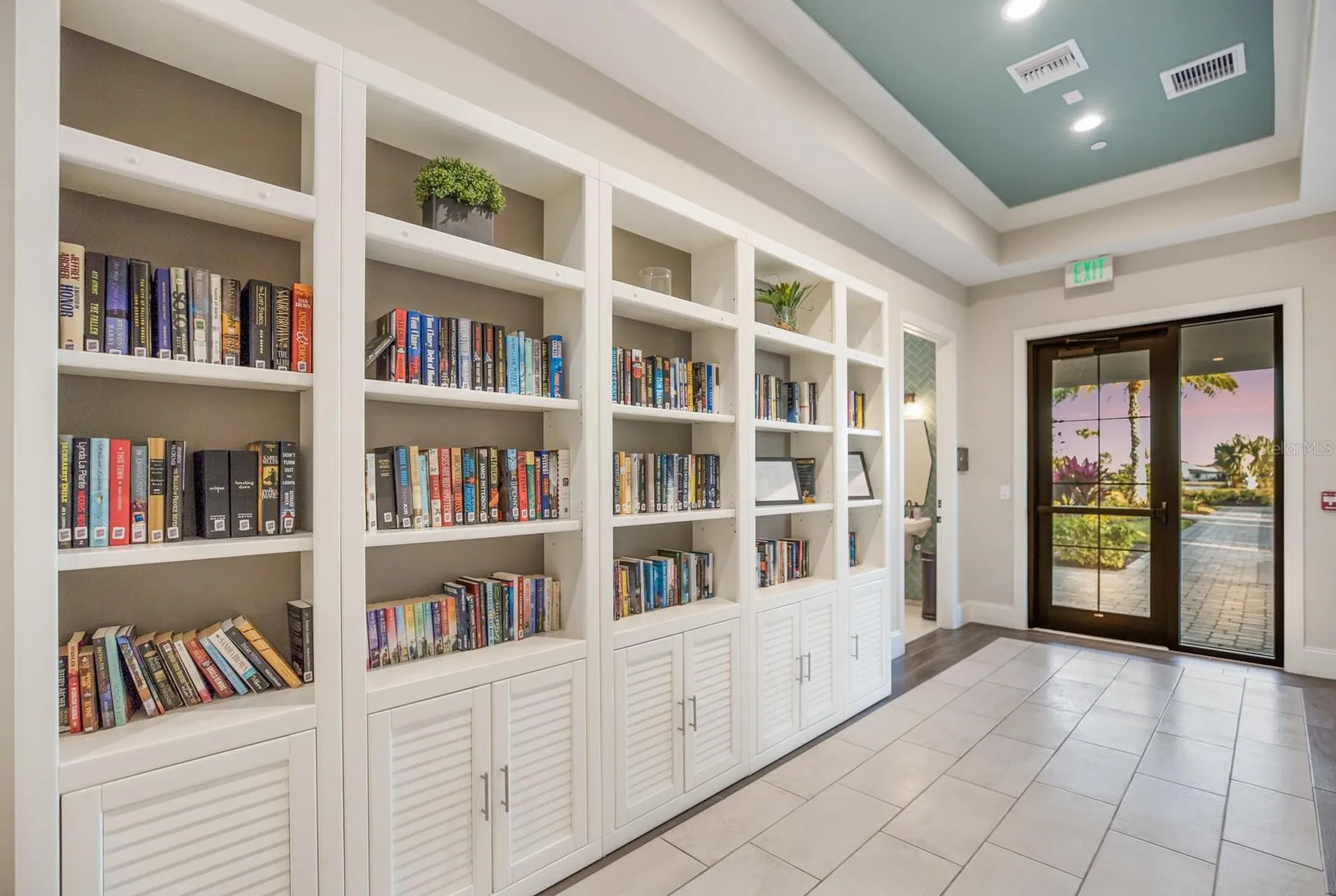 5510 Panella Court Palmetto FL 34221