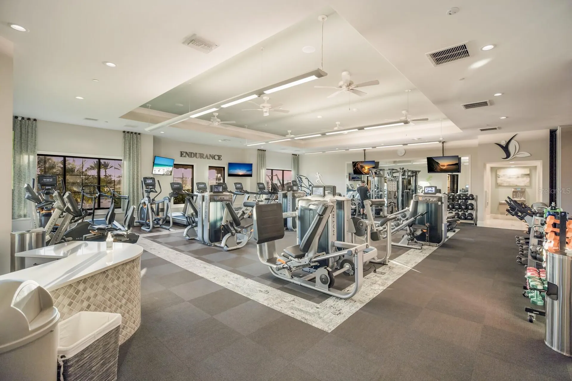 5510 Panella Court Palmetto FL 34221