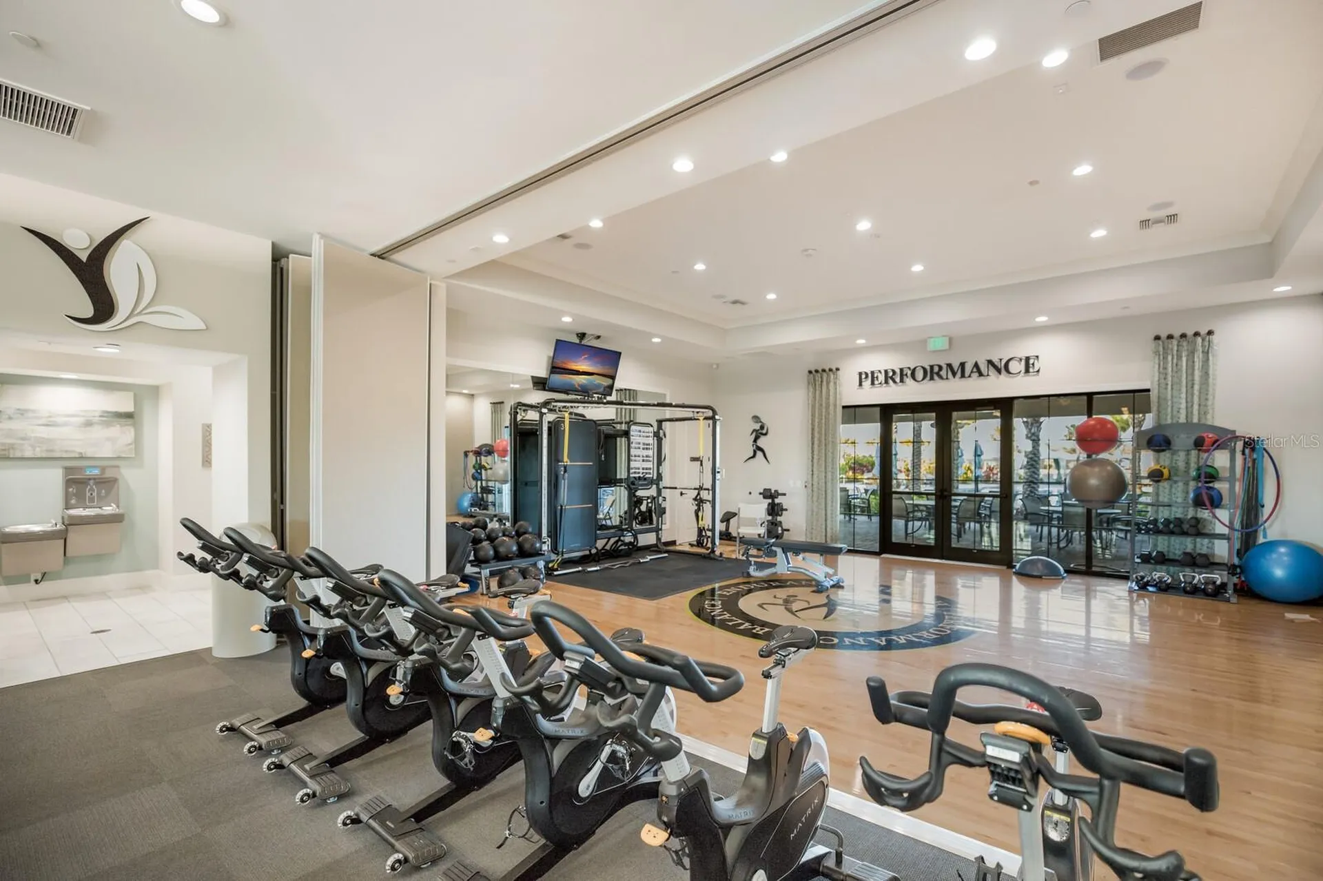 5510 Panella Court Palmetto FL 34221
