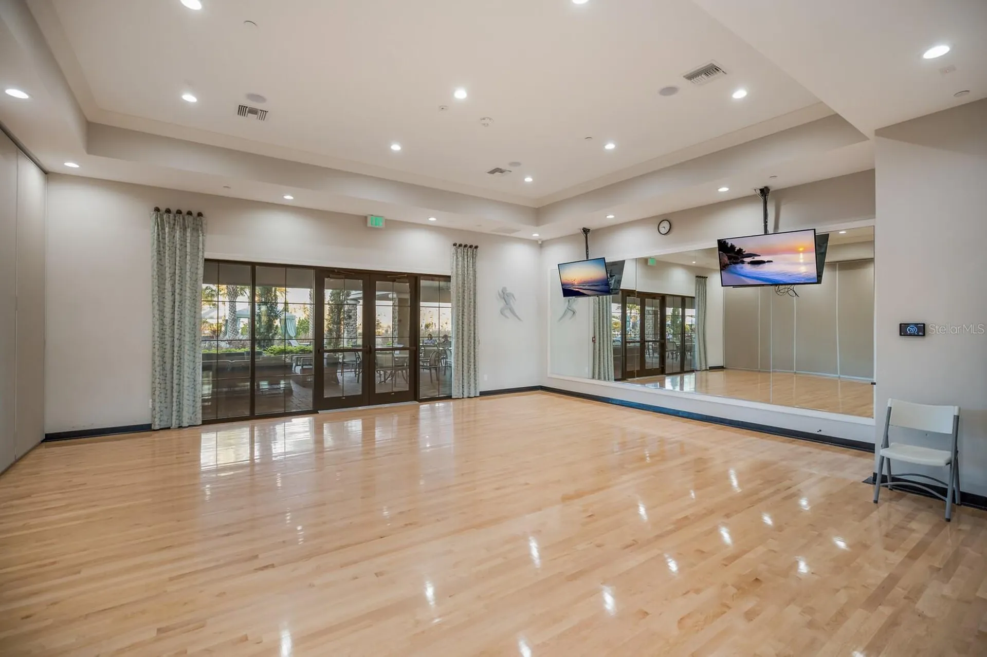 5510 Panella Court Palmetto FL 34221
