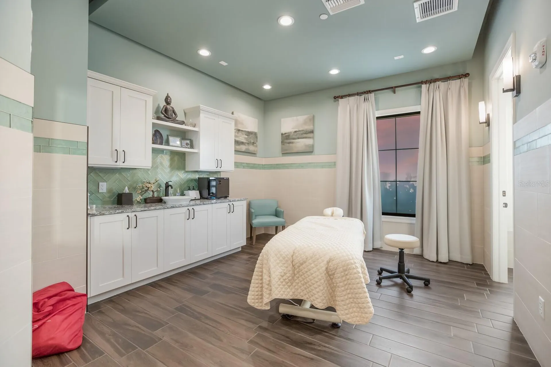 5510 Panella Court Palmetto FL 34221