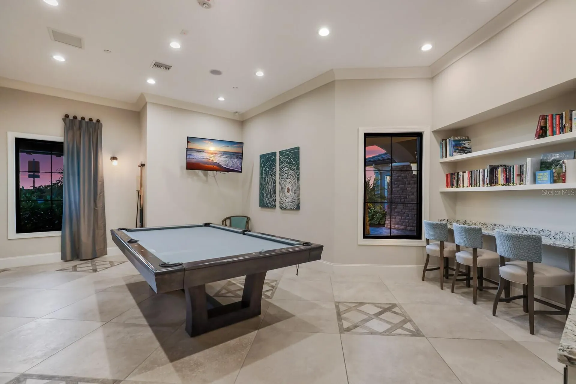 5510 Panella Court Palmetto FL 34221