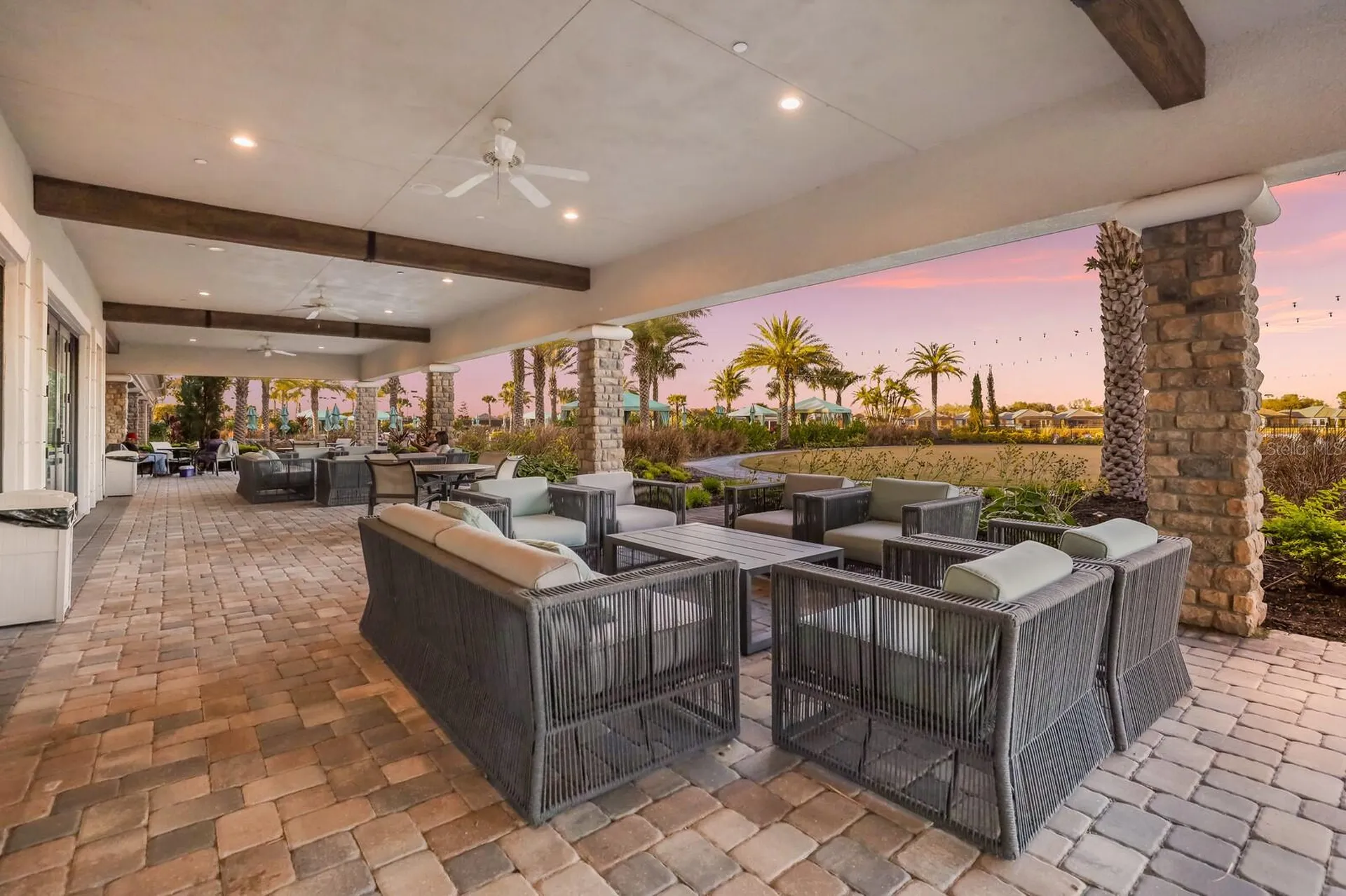 5510 Panella Court Palmetto FL 34221