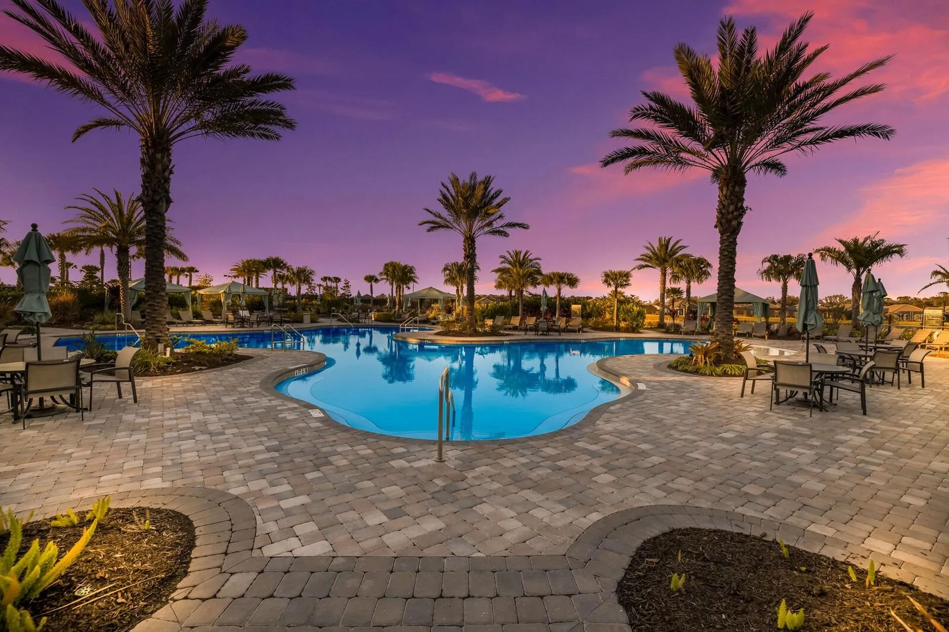 5510 Panella Court Palmetto FL 34221