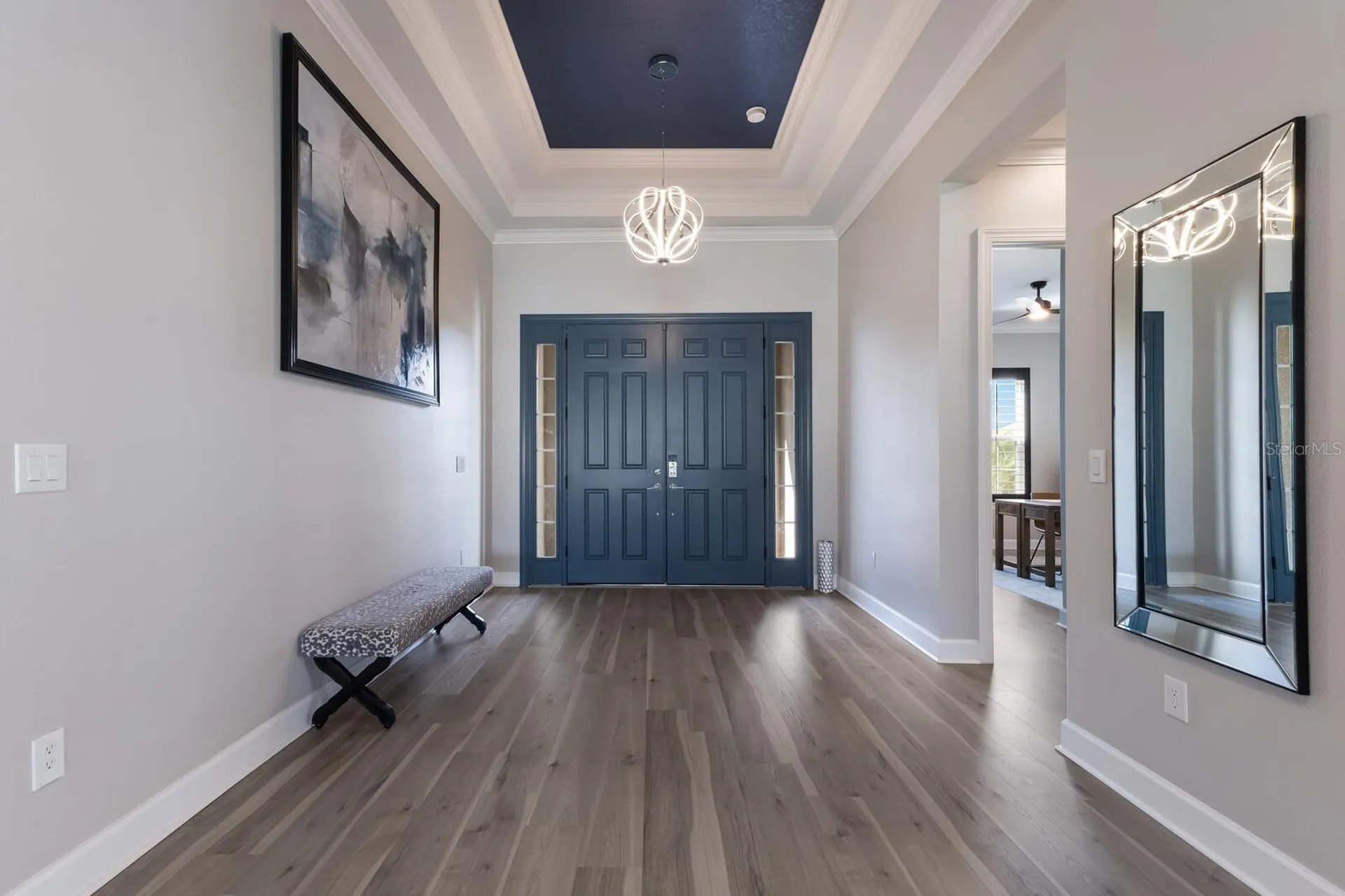 5510 Panella Court Palmetto FL 34221