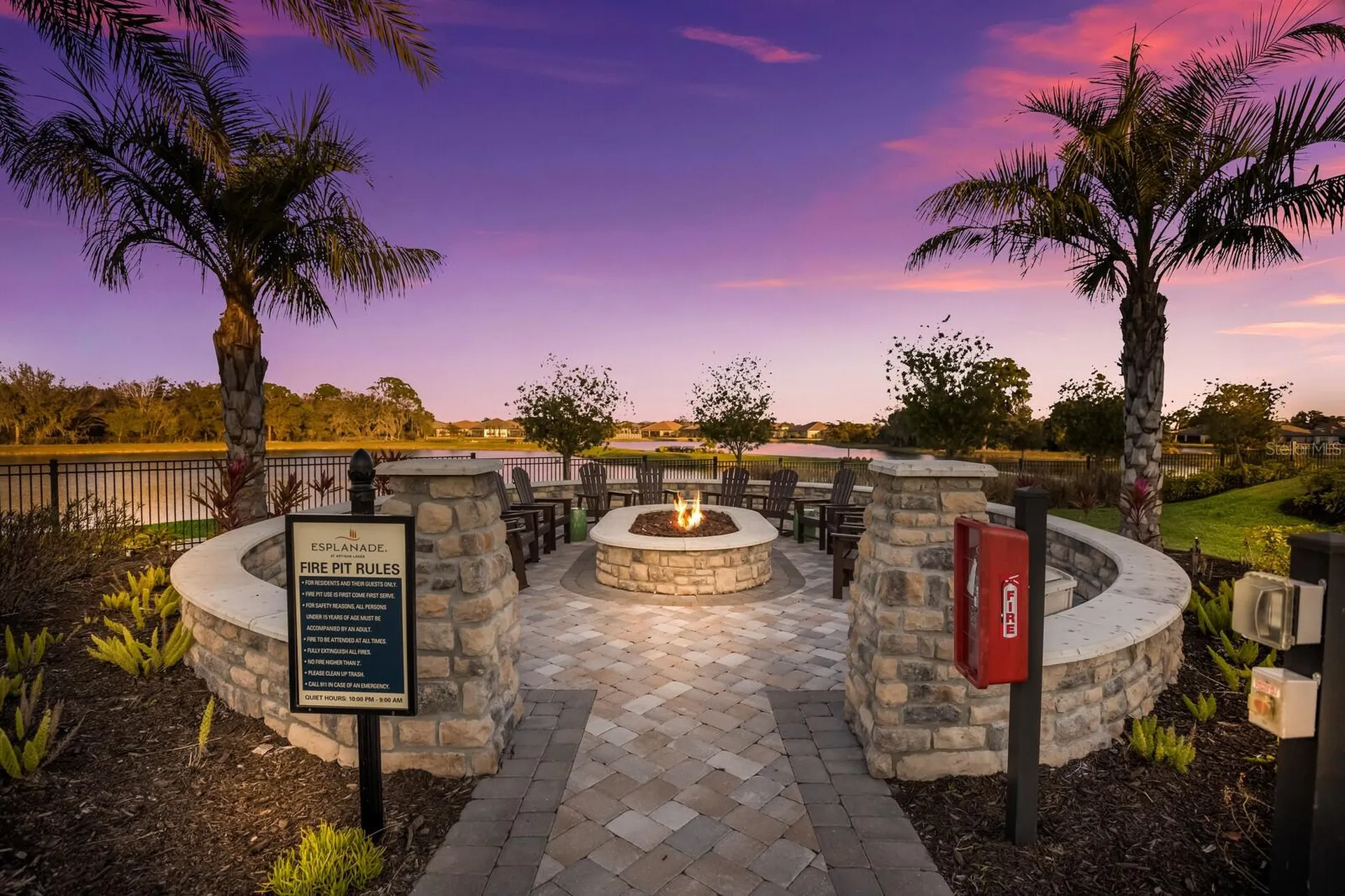 5510 Panella Court Palmetto FL 34221