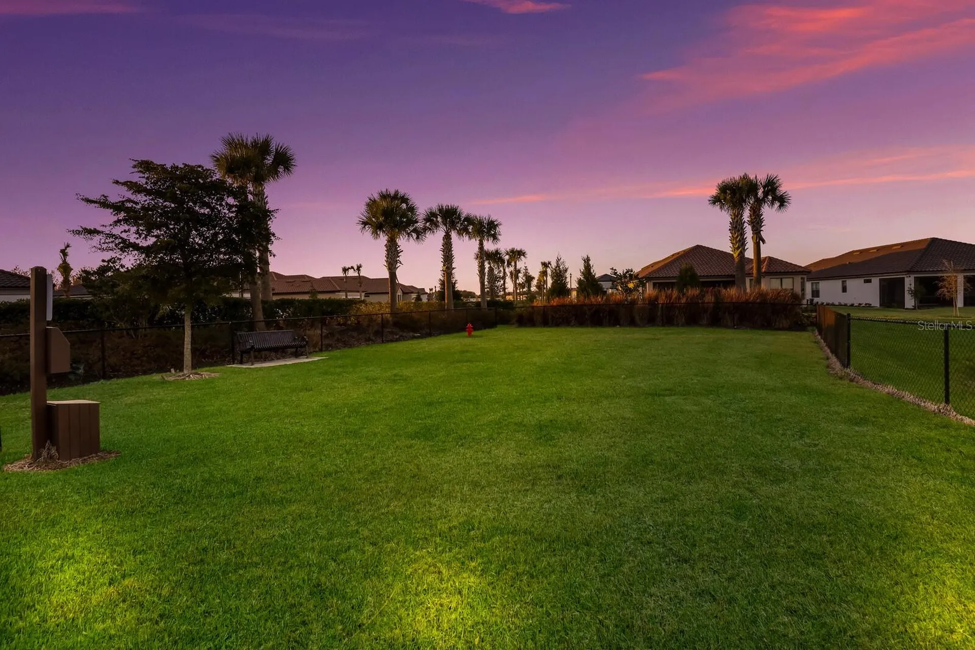 5510 Panella Court Palmetto FL 34221