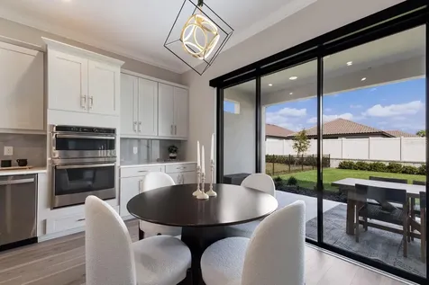 5510 Panella Court Palmetto FL 34221