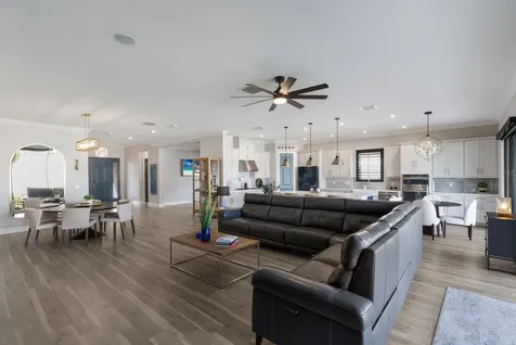 5510 Panella Court Palmetto FL 34221