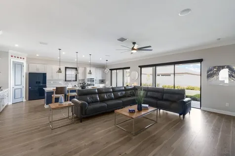5510 Panella Court Palmetto FL 34221