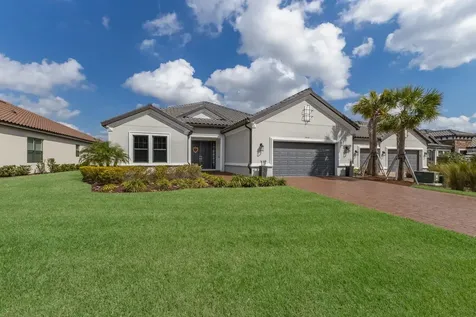 5510 Panella Court Palmetto FL 34221