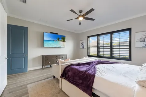 5510 Panella Court Palmetto FL 34221