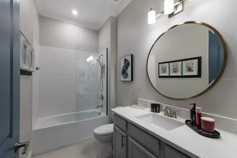5510 Panella Court Palmetto FL 34221