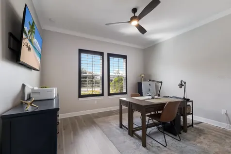5510 Panella Court Palmetto FL 34221