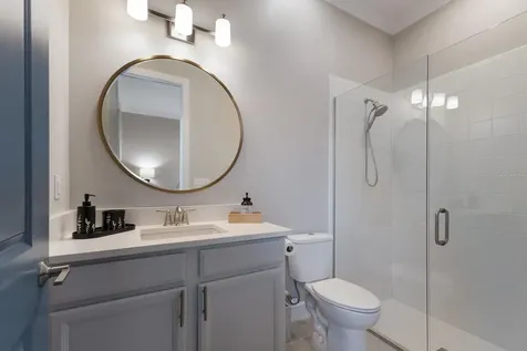 5510 Panella Court Palmetto FL 34221