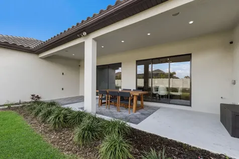 5510 Panella Court Palmetto FL 34221