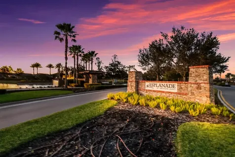 5510 Panella Court Palmetto FL 34221