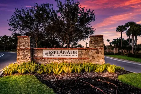 5510 Panella Court Palmetto FL 34221