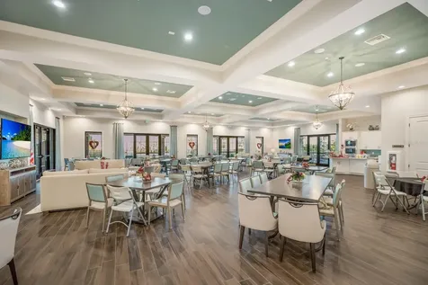 5510 Panella Court Palmetto FL 34221