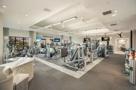 5510 Panella Court Palmetto FL 34221