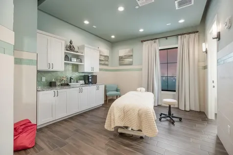 5510 Panella Court Palmetto FL 34221