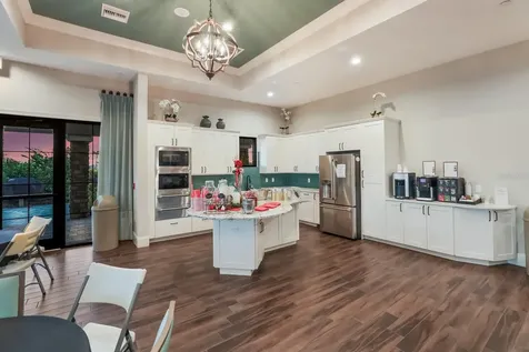 5510 Panella Court Palmetto FL 34221