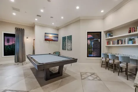 5510 Panella Court Palmetto FL 34221