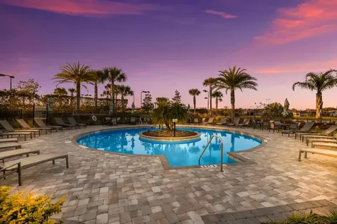 5510 Panella Court Palmetto FL 34221