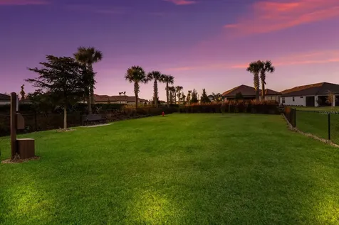 5510 Panella Court Palmetto FL 34221