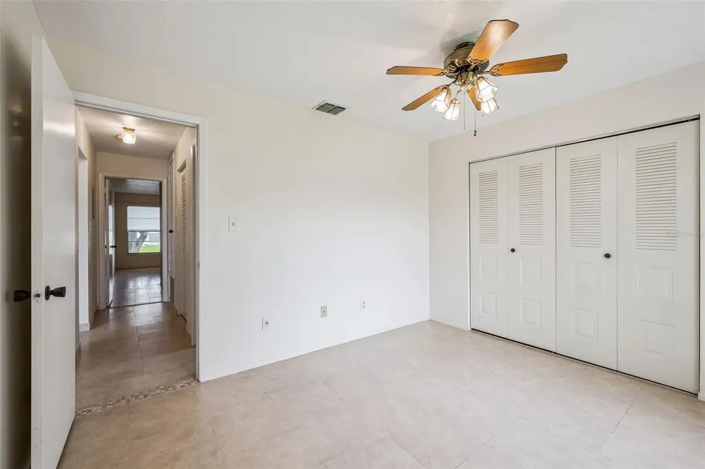 10113 Musket Lane Orlando FL 32821