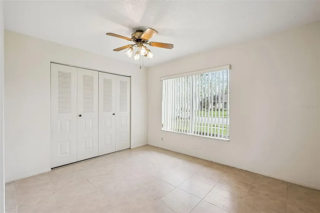 10113 Musket Lane Orlando FL 32821