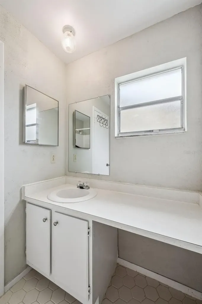 10113 Musket Lane Orlando FL 32821
