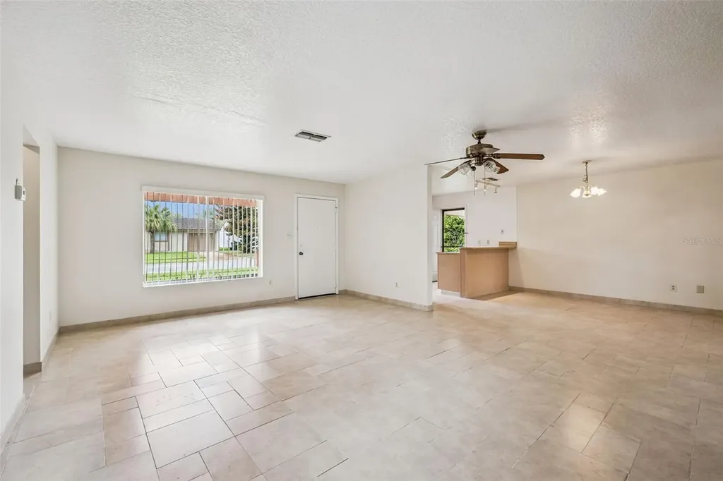 10113 Musket Lane Orlando FL 32821