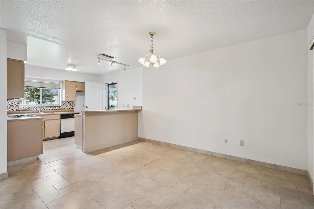 10113 Musket Lane Orlando FL 32821