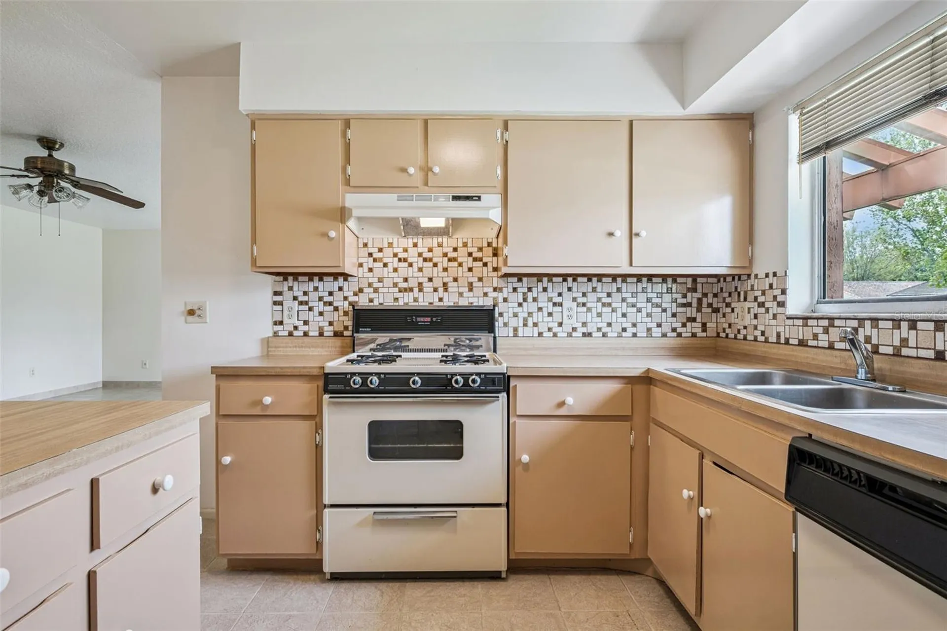 10113 Musket Lane Orlando FL 32821