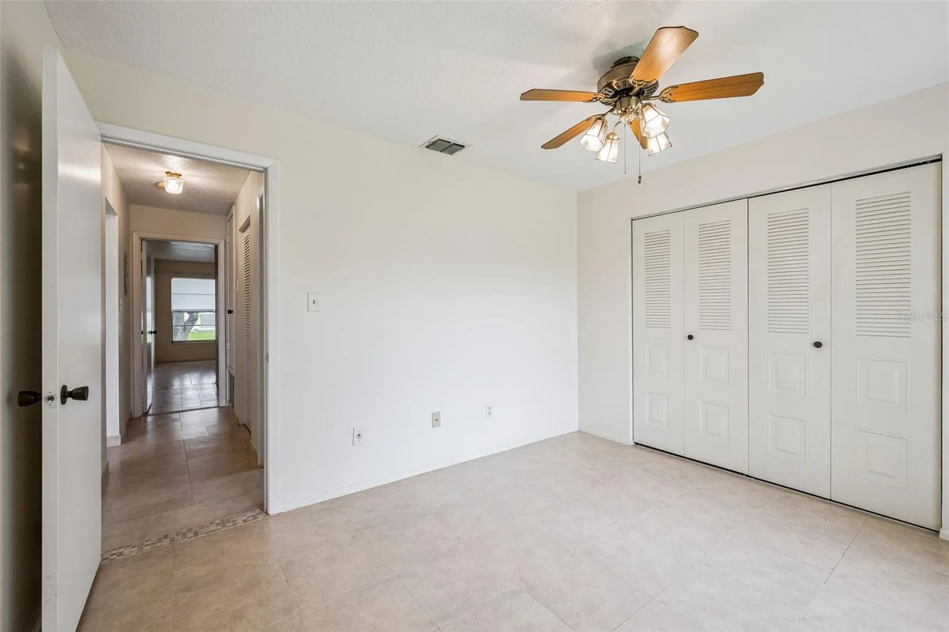 10113 Musket Lane Orlando FL 32821