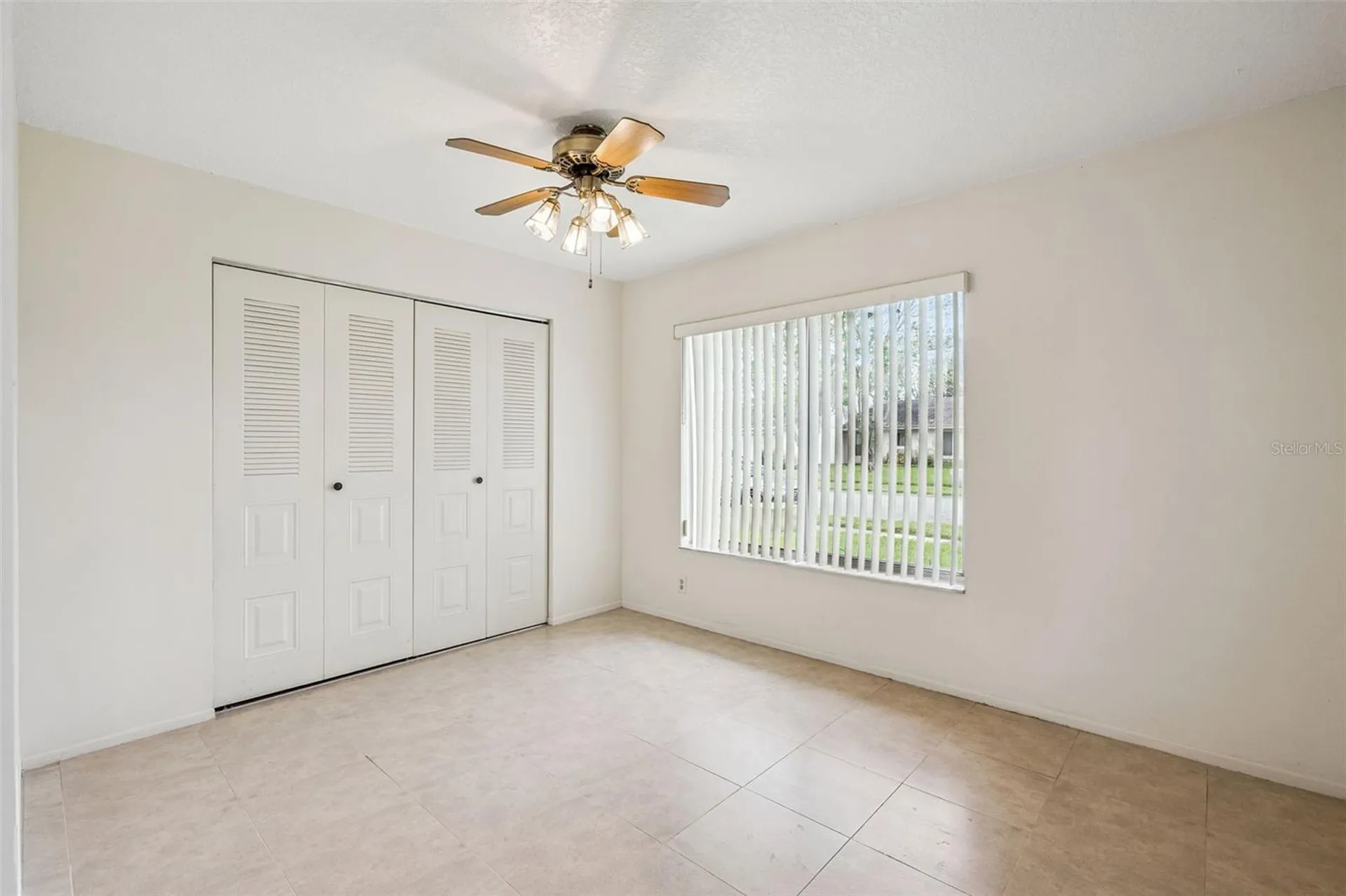 10113 Musket Lane Orlando FL 32821