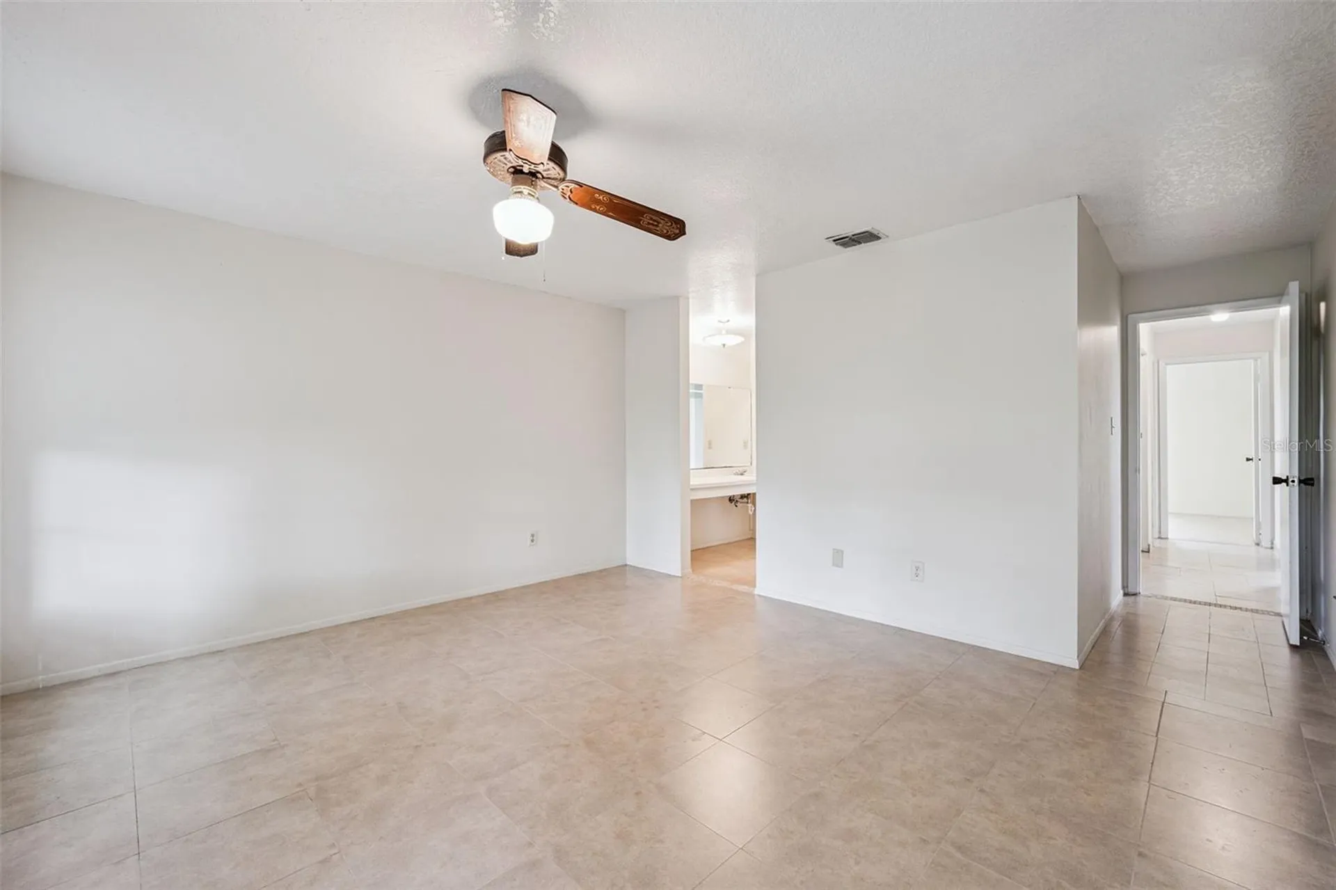 10113 Musket Lane Orlando FL 32821