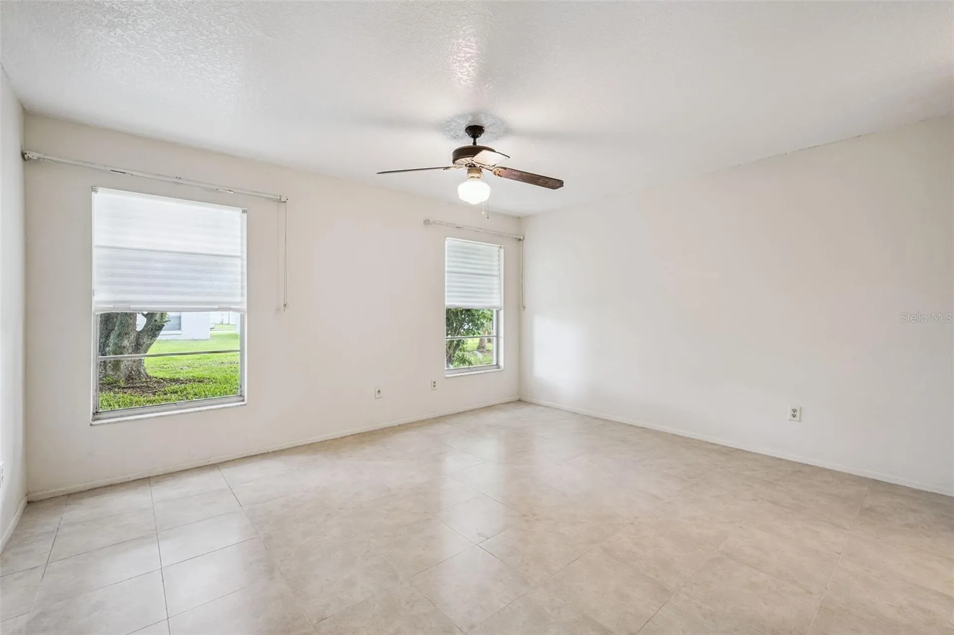 10113 Musket Lane Orlando FL 32821