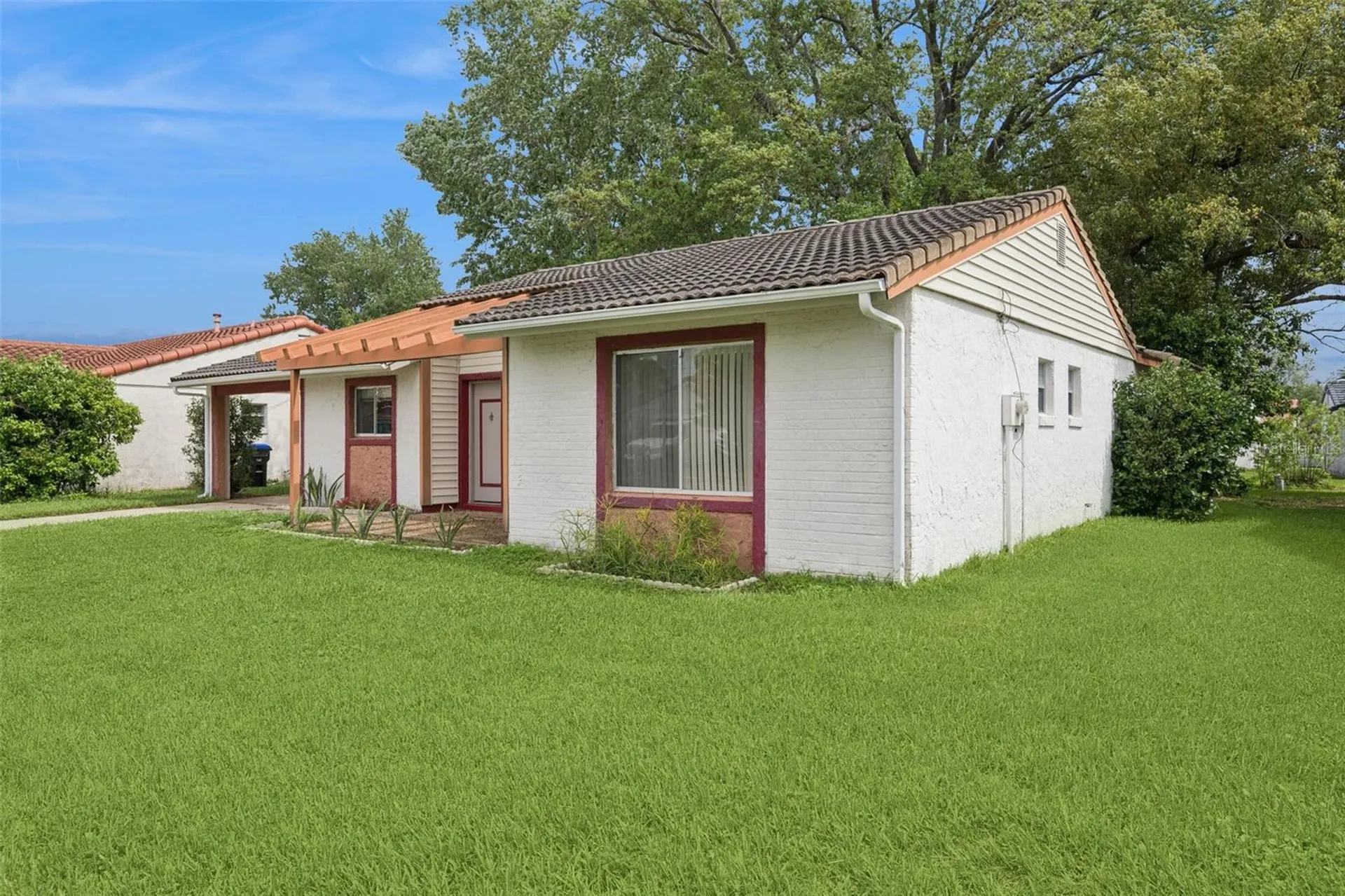 10113 Musket Lane Orlando FL 32821