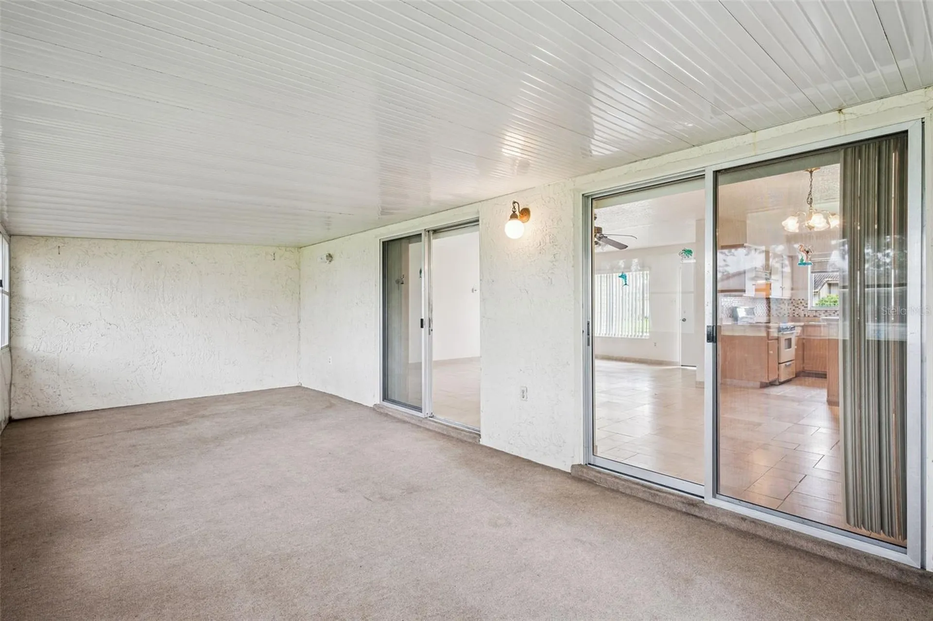 10113 Musket Lane Orlando FL 32821