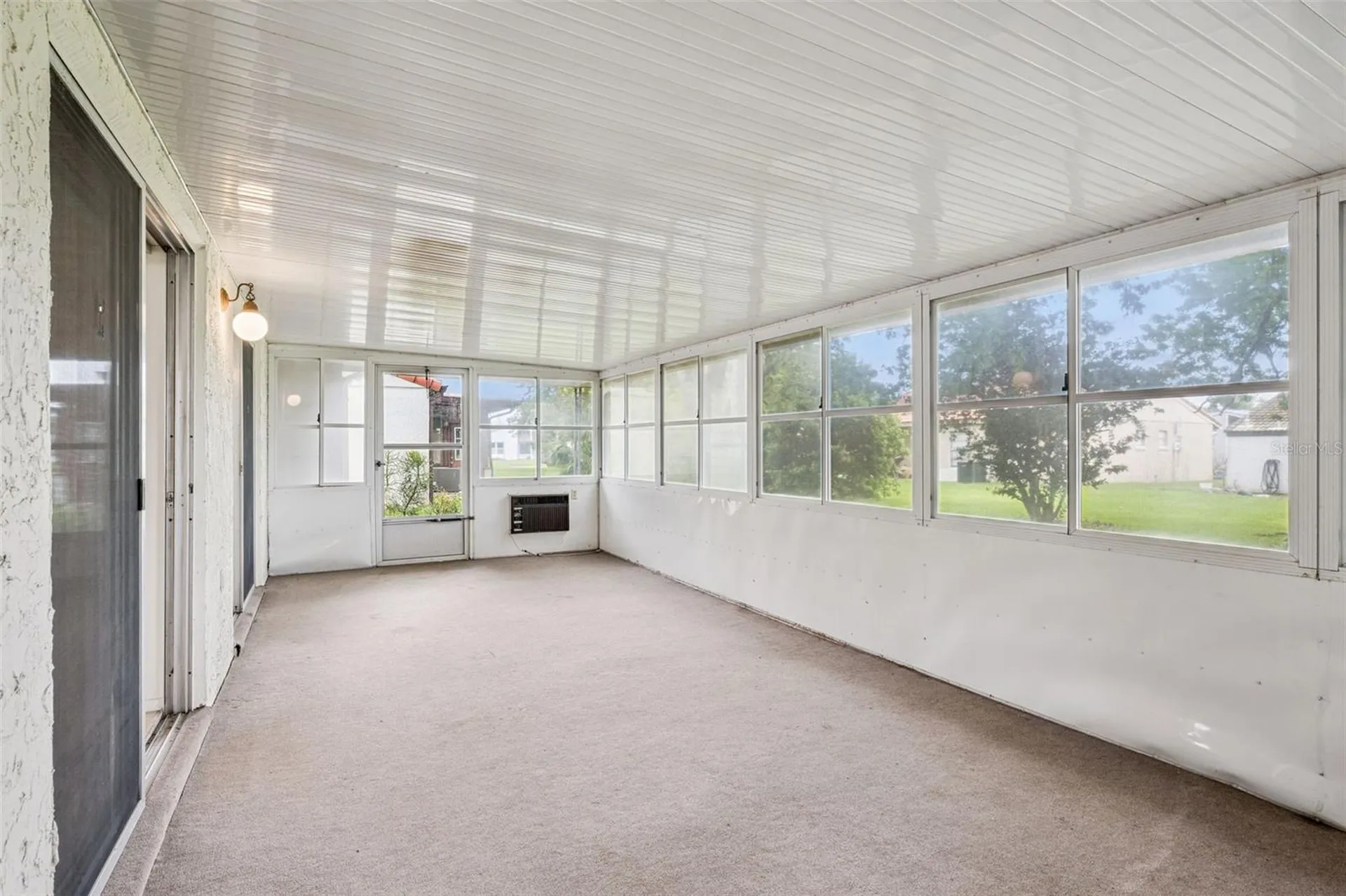 10113 Musket Lane Orlando FL 32821
