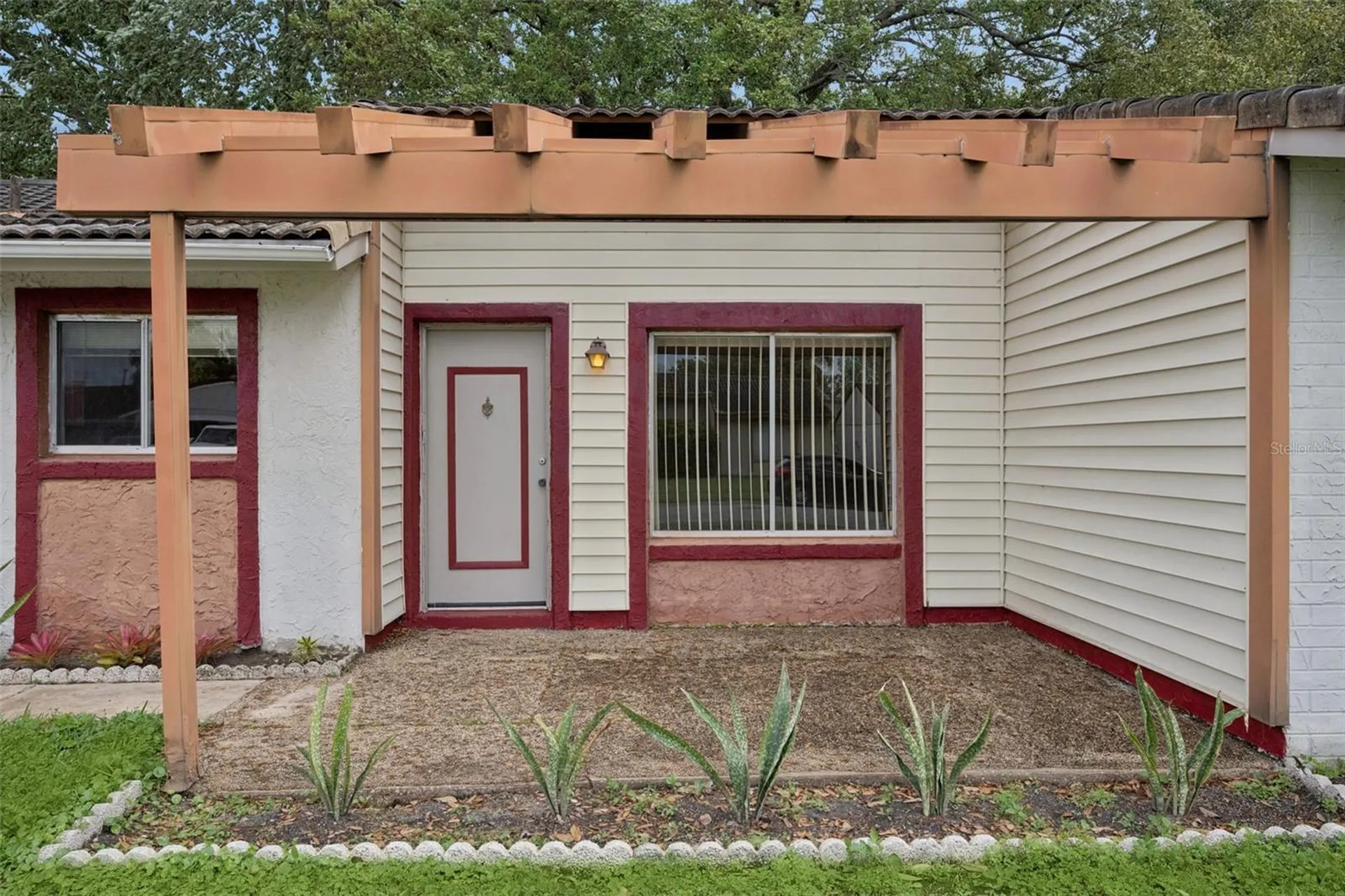 10113 Musket Lane Orlando FL 32821