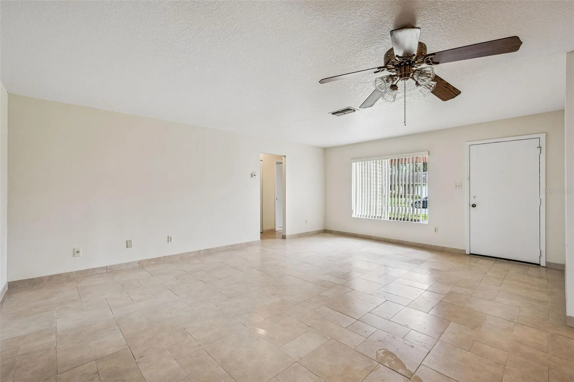 10113 Musket Lane Orlando FL 32821