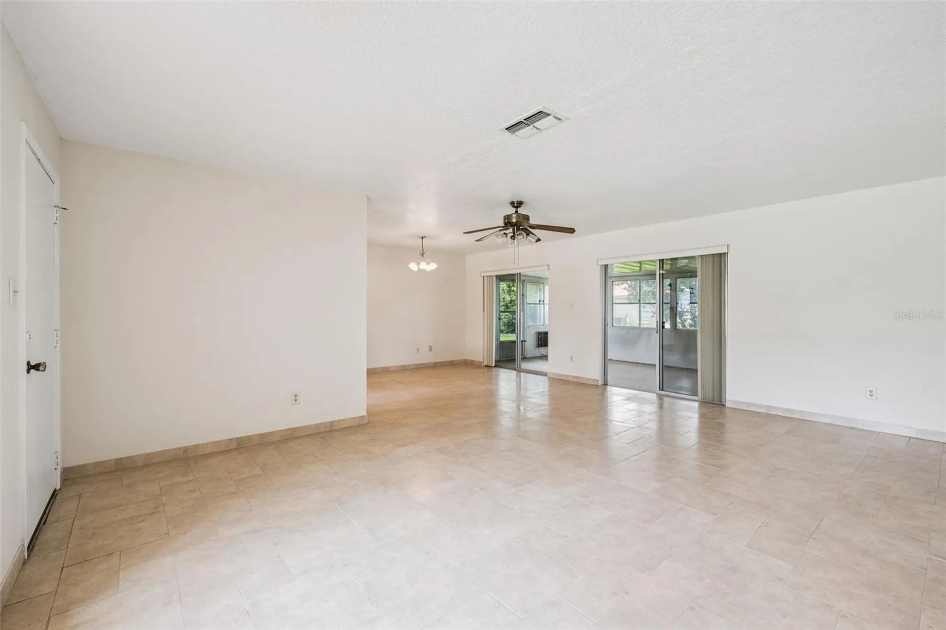 10113 Musket Lane Orlando FL 32821