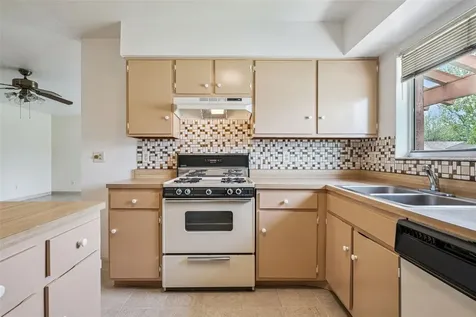 10113 Musket Lane Orlando FL 32821