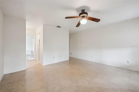 10113 Musket Lane Orlando FL 32821