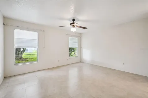 10113 Musket Lane Orlando FL 32821