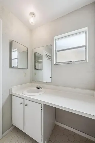 10113 Musket Lane Orlando FL 32821