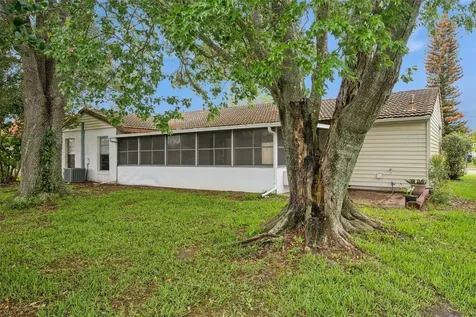 10113 Musket Lane Orlando FL 32821